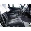 toyota chaser 1997 quick_quick_JZX100_JZX100-0054471 image 7