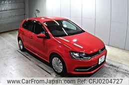 volkswagen polo 2014 -VOLKSWAGEN 【宮崎 530ち6212】--VW Polo 6RCJZ-WVWZZZ6RZFU019848---VOLKSWAGEN 【宮崎 530ち6212】--VW Polo 6RCJZ-WVWZZZ6RZFU019848-