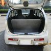 mazda carol 2015 -MAZDA 【三河 581】--Carol DBA-HB36S--HB36S-200037---MAZDA 【三河 581】--Carol DBA-HB36S--HB36S-200037- image 4