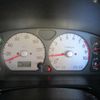 suzuki jimny 2004 -SUZUKI--Jimny JB23W--338165---SUZUKI--Jimny JB23W--338165- image 16