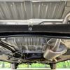 honda n-box 2025 CFJ1717168 image 19