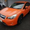 subaru impreza-wagon 2012 CFJ1850288 image 8