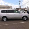 toyota succeed-van 2018 -TOYOTA--Succeed Van DBE-NCP165V--NCP165V-0056233---TOYOTA--Succeed Van DBE-NCP165V--NCP165V-0056233- image 18