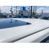 toyota alphard 2016 CFJ1673702 image 28