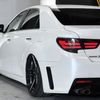toyota mark-x 2010 CFJ1800218 image 12