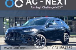 honda honda-others 2024 CFJ1564757