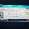 daihatsu tanto 2014 -DAIHATSU--Tanto DBA-LA610S--LA610S-0038902---DAIHATSU--Tanto DBA-LA610S--LA610S-0038902- image 23