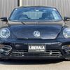 volkswagen the-beetle 2018 CFJ1793692 image 21