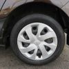 toyota sienta 2016 504749-RAOID:13391 image 29