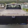 toyota hilux-sports-pick-up 1999 CFJ1688910 image 9
