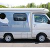 daihatsu hijet-truck 2024 GOO_JP_700070921030240905001 image 30