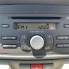 daihatsu atrai-wagon 2010 quick_quick_S321G_S321G-0032272 image 11