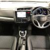 honda fit 2013 -HONDA--Fit GP5-3030760---HONDA--Fit GP5-3030760- image 6