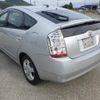 toyota prius 2006 -TOYOTA--Prius NHW20-7077655---TOYOTA--Prius NHW20-7077655- image 2