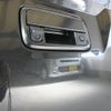 daihatsu hijet-van 2024 -DAIHATSU 【飛騨 480ｴ7214】--Hijet Van S710V--0091069---DAIHATSU 【飛騨 480ｴ7214】--Hijet Van S710V--0091069- image 13