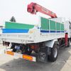 nissan diesel-ud-condor 2003 GOO_NET_EXCHANGE_0402763A30250522W001 image 10