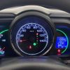 honda n-one 2015 -HONDA--N ONE DBA-JG1--JG1-1117079---HONDA--N ONE DBA-JG1--JG1-1117079- image 23