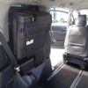 toyota noah 2016 CFJ1744835 image 63