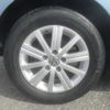 volkswagen golf 2012 -VOLKSWAGEN--VW Golf DBA-1KCBZ--WVWZZZ1KZCW220220---VOLKSWAGEN--VW Golf DBA-1KCBZ--WVWZZZ1KZCW220220- image 18