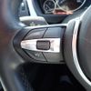 bmw 3-series 2016 -BMW--BMW 3 Series DBA-8E15--WBA8E360X0NU32964---BMW--BMW 3 Series DBA-8E15--WBA8E360X0NU32964- image 13