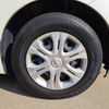 nissan note 2016 -NISSAN--Note DBA-E12--E12-489555---NISSAN--Note DBA-E12--E12-489555- image 22