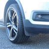 volvo xc40 2019 CFJ1824385 image 13