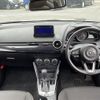 mazda demio 2020 -MAZDA--MAZDA2 6BA-DJLFS--DJLFS-709454---MAZDA--MAZDA2 6BA-DJLFS--DJLFS-709454- image 16