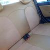 daihatsu mira-gino 2006 -DAIHATSU--Mira Gino L650S-0046918---DAIHATSU--Mira Gino L650S-0046918- image 11