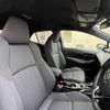 toyota corolla-sport 2018 quick_quick_6AA-ZWE211H_ZWE211-1002476 image 18