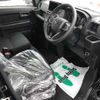 daihatsu atrai 2025 -DAIHATSU 【和泉 480ネ4222】--Atrai Van S700V-0148825---DAIHATSU 【和泉 480ネ4222】--Atrai Van S700V-0148825- image 4