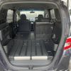 honda freed-spike 2015 CFJ1813130 image 29