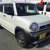 suzuki hustler 2019 CFJ1561703 image 1