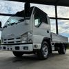 isuzu elf-truck 2009 GOO_NET_EXCHANGE_0401987A30240727W001 image 1