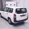 toyota probox-van 2020 -TOYOTA--Probox Van NHP160V-0015353---TOYOTA--Probox Van NHP160V-0015353- image 2