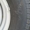 toyota townace-truck 2023 CFJ1560253 image 36