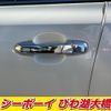 toyota c-hr 2020 -TOYOTA--C-HR ZYX11--2015130---TOYOTA--C-HR ZYX11--2015130- image 13