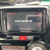 daihatsu tanto 2010 -DAIHATSU--Tanto DBA-L375S--L375S-0331343---DAIHATSU--Tanto DBA-L375S--L375S-0331343- image 18