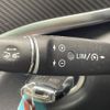mercedes-benz v-class 2019 -MERCEDES-BENZ--Benz V Class LDA-447811--WDF44781323489486---MERCEDES-BENZ--Benz V Class LDA-447811--WDF44781323489486- image 8