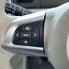 daihatsu tanto 2015 -DAIHATSU--Tanto DBA-LA600S--LA600S-0276310---DAIHATSU--Tanto DBA-LA600S--LA600S-0276310- image 8
