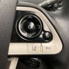 toyota prius 2017 -TOYOTA--Prius DAA-ZVW50--ZVW50-8058321---TOYOTA--Prius DAA-ZVW50--ZVW50-8058321- image 12