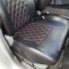 suzuki wagon-r 2010 -SUZUKI 【八戸 580て5740】--Wagon R MH23S-296602---SUZUKI 【八戸 580て5740】--Wagon R MH23S-296602- image 9