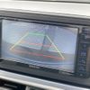 daihatsu cast 2018 quick_quick_LA250S_LA250S-0123769 image 4