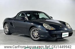 porsche boxster 2004 -PORSCHE--Porsche Boxster GH-98623--WP0ZZZ98Z4U600401---PORSCHE--Porsche Boxster GH-98623--WP0ZZZ98Z4U600401-