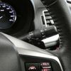 subaru impreza-wagon 2016 CFJ1858540 image 10