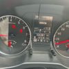 nissan x-trail 2011 CFJ1616404 image 27