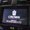 toyota crown 2012 -TOYOTA--Crown GRS200--0080791---TOYOTA--Crown GRS200--0080791- image 9