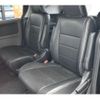 honda freed 2017 -HONDA 【京都 534 502】--Freed DBA-GB5--GB5-1014696---HONDA 【京都 534 502】--Freed DBA-GB5--GB5-1014696- image 23