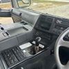 mitsubishi-fuso super-great 2011 GOO_NET_EXCHANGE_0302495A30250530W001 image 5