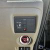 honda n-box 2018 CFJ1278579 image 23