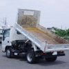 isuzu elf-truck 2022 -ISUZU--Elf 2RG-NJR88AD--NJR88-7011463---ISUZU--Elf 2RG-NJR88AD--NJR88-7011463- image 3
